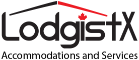 Lodgistx